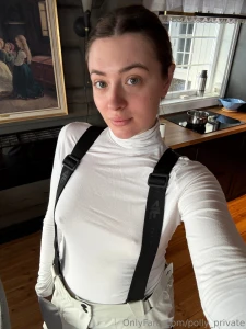 What do you see in my eyes part 17