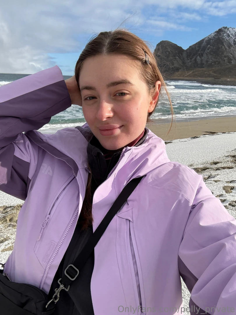 What do you think my biggest dream is part 1 