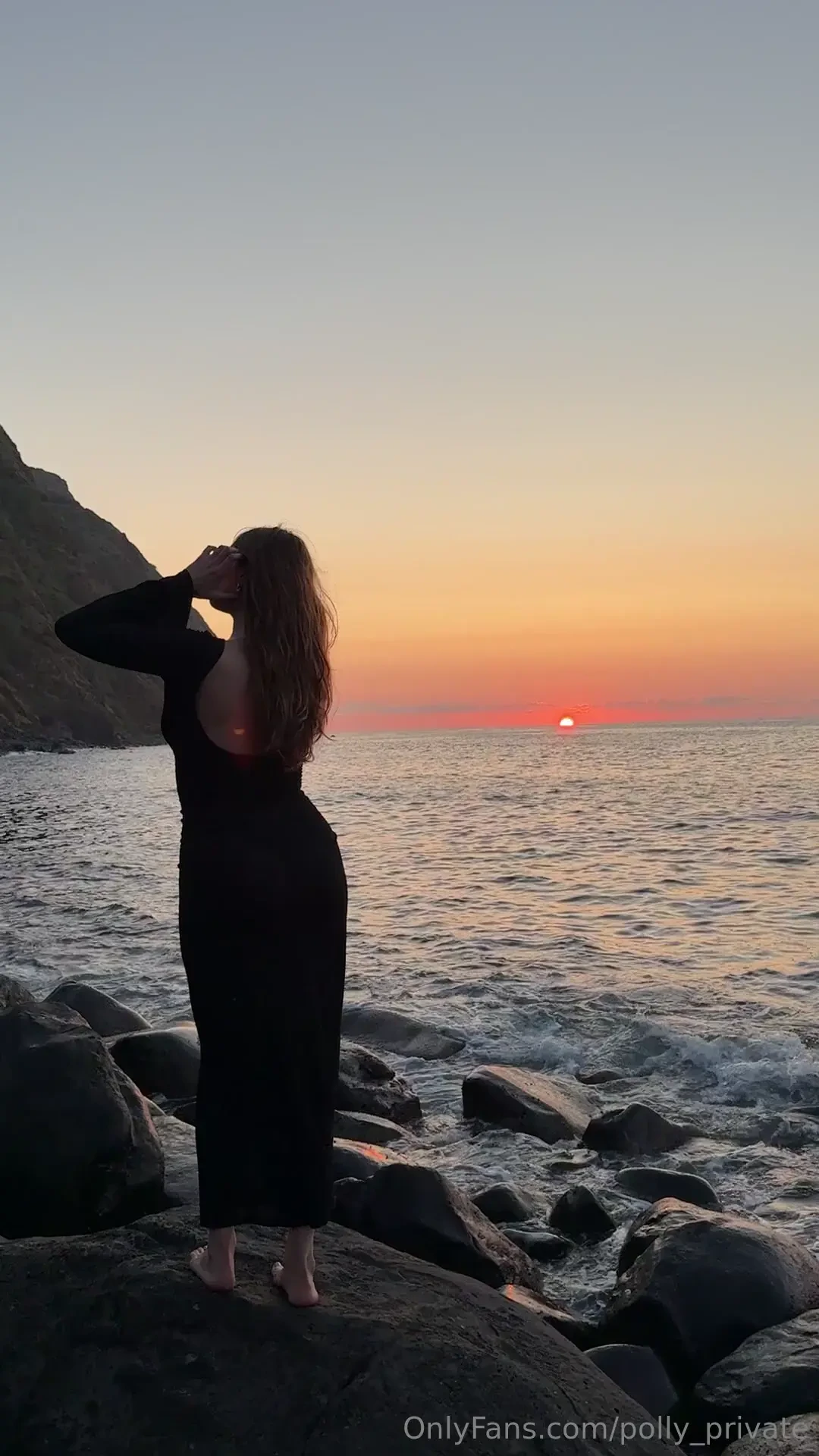 Beauty is in sincerity and naturalness being yourself is the most 