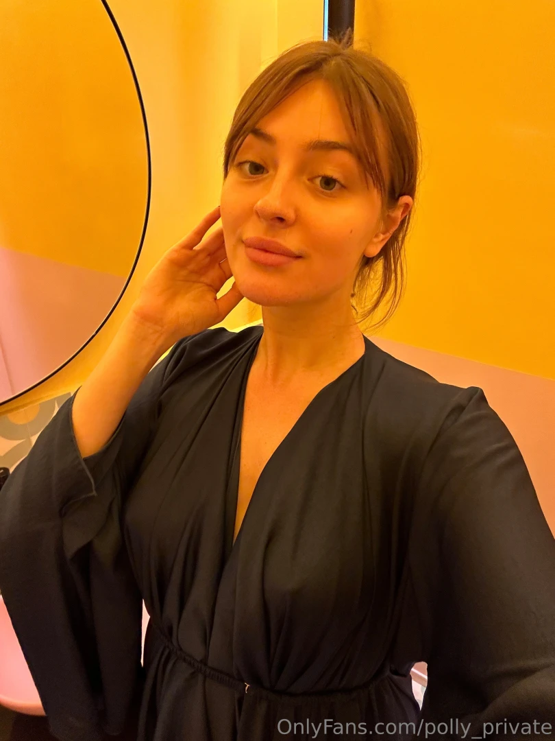 How do you usually show a woman you like her maybe it s a cup of 