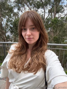 There are moments that you want to keep forever warm hands sincere