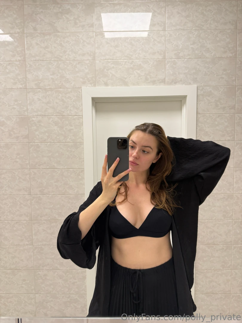 In a world where everyone is in a hurry to be first i choose to be me 