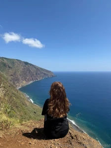 How long do you think it will take me to save up for a skydive this is