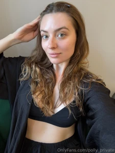 Sometimes i get scared of my wishes what exactly do you think i m