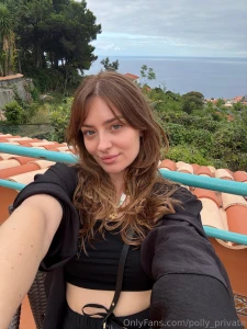 I was walking today and i saw a little kitten i bought him some kitten