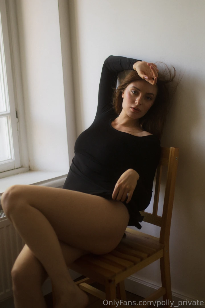 Don t look for meaning just watch 