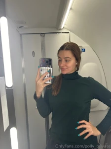 Sometimes the best thing to do is to just stop take a deep breath and