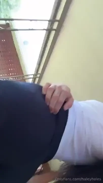 I know what you re imagining right now is way hotter than what i m 