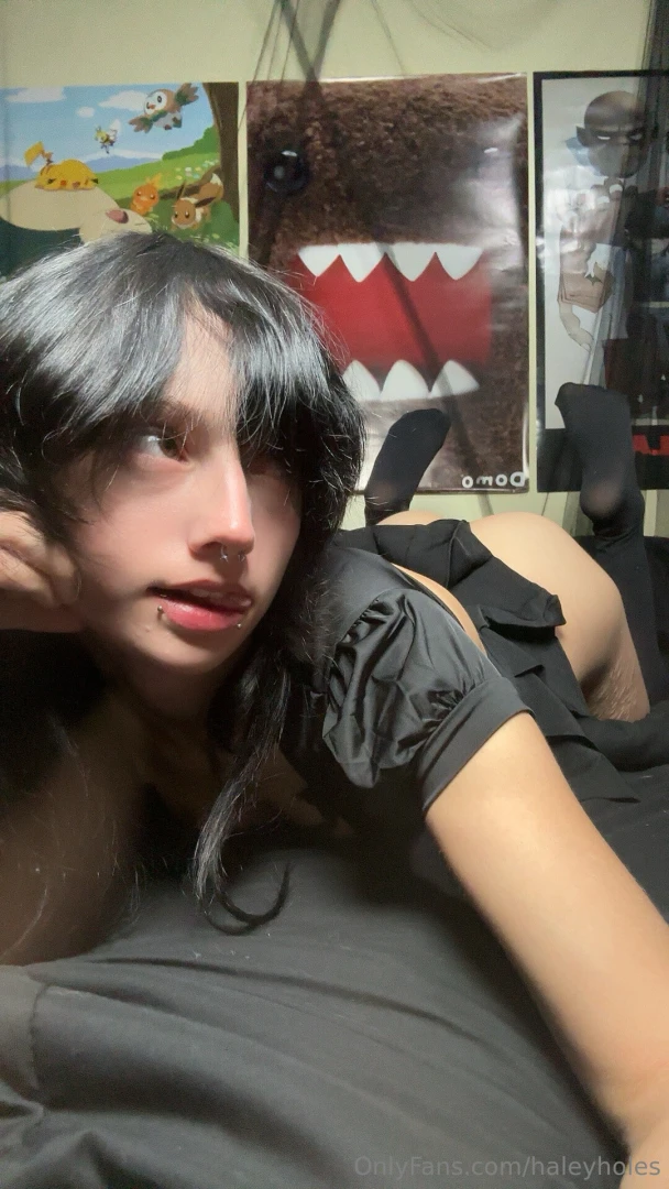 Do you wanna play with me part 107 