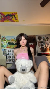 You say naughty i say fun part 2