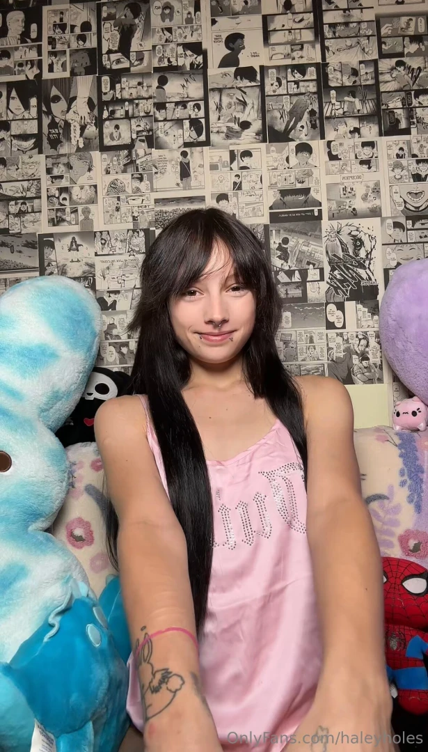 Will you lemme sit on your face tonight babe 