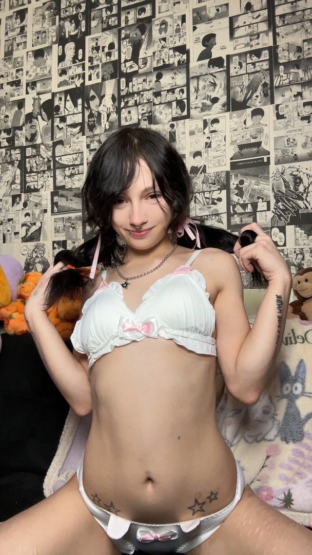 I m feeling extra horny this evening and want to send out naughty part 7 