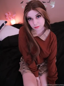 Ill be on cb tonight 8pm pacific time part 31