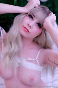 My birthday is coming up leave ideas for a baking cooking show below part 1