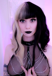 Ill be hanging on cb tonight 8pm pacific time ppv being sent tonight part 1