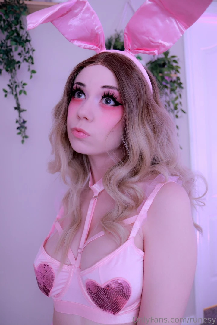 Happy easter part 531 