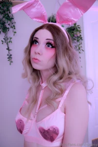 Happy easter part 531