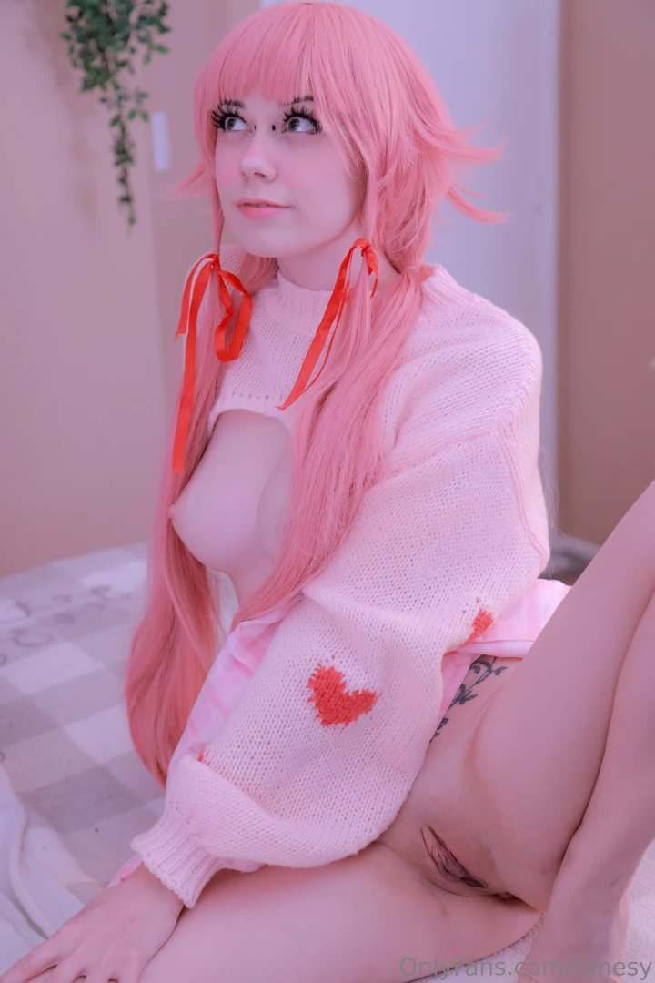 Free 5min video will be releasing on timeline thurs after my weekend part 2 