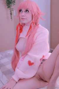 Free 5min video will be releasing on timeline thurs after my weekend part 2