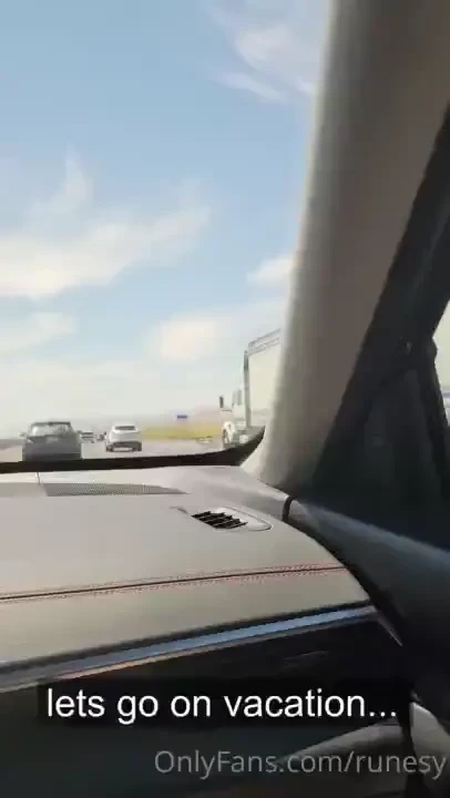 Come join me on just a walk through on what i did on my vacation songs 