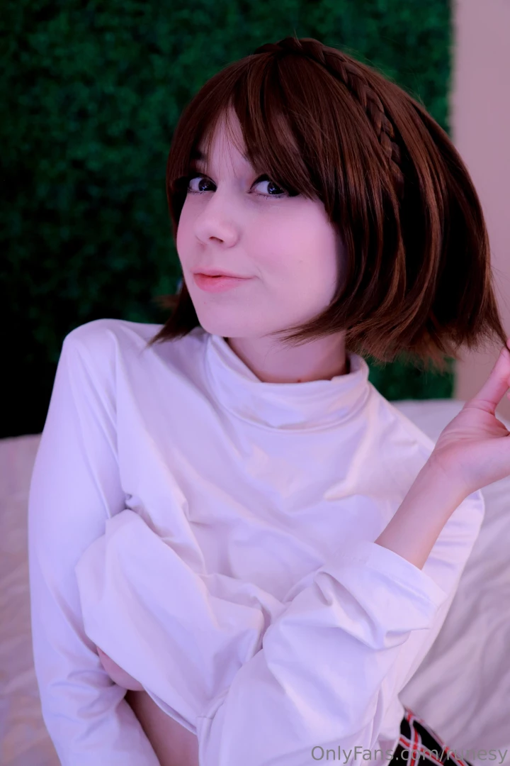 Ill be on cb tonight 8pm pacific time anyone still waiting on messages part 2 