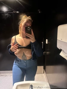 Happy saturday part 1160