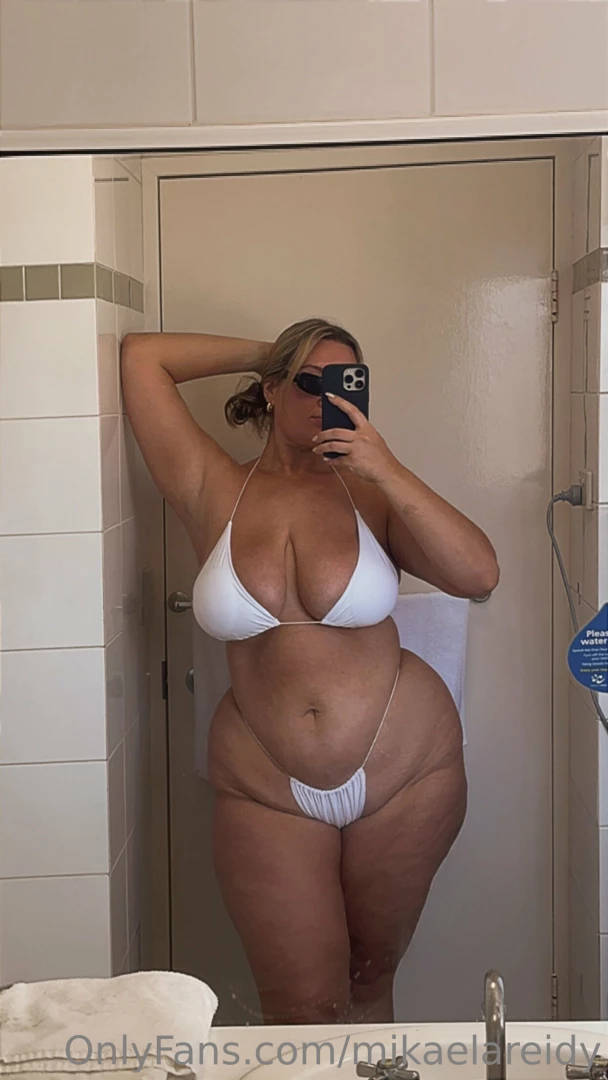 My fave tanning bikini 