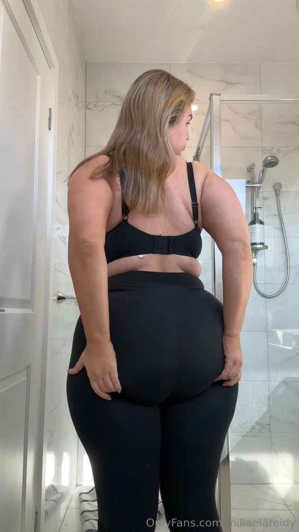 So fun to play with wanna watch me take it off new ppv out now 