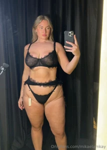 Black or red part 12