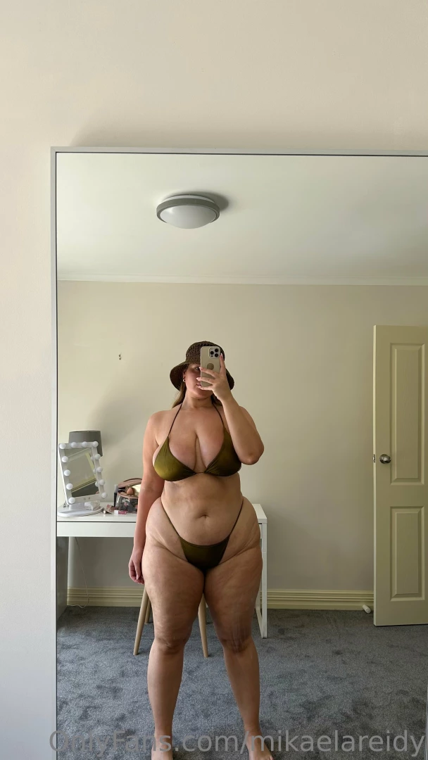 Good morning part 17541 