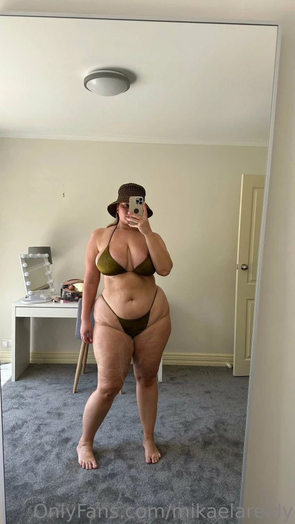 Good morning part 17540 