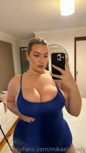 Plenty to play with part 3