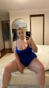 Plenty to play with part 5