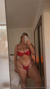 Did u miss me getting back to all of your dms asap xx part 1