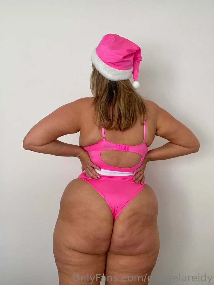 Hiiii i m back new video coming soon part 1 