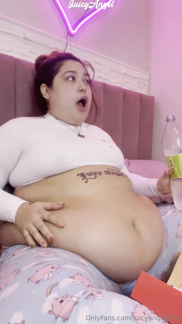 New video coming on wednesday lazy stuffing and measures part 1 