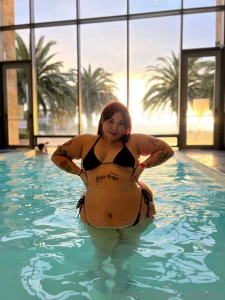 Juicyangelbbw