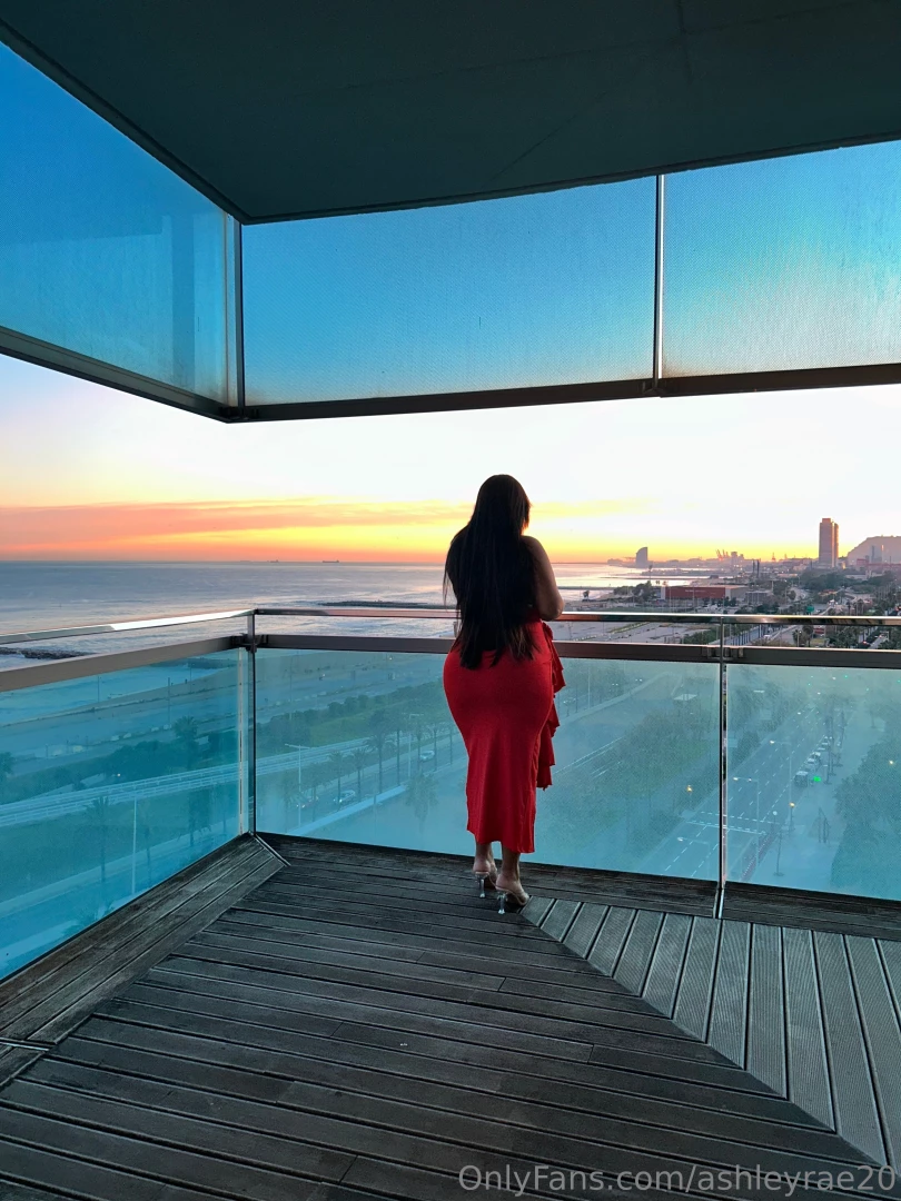 Ashleyrae20 part 1 