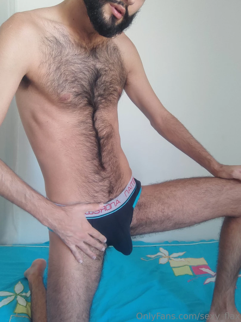 Sexy-flax part 47959 