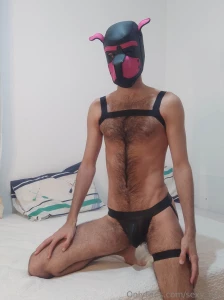 Sexy-flax part 48030