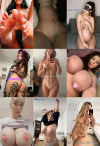 Wet pussy sluts itsmomosweeterthansweet lucia_rodriguez part 1