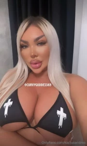 Curvygoddess69 curvygoddess69 i have the prettiest pussy ranked 1 let part 207