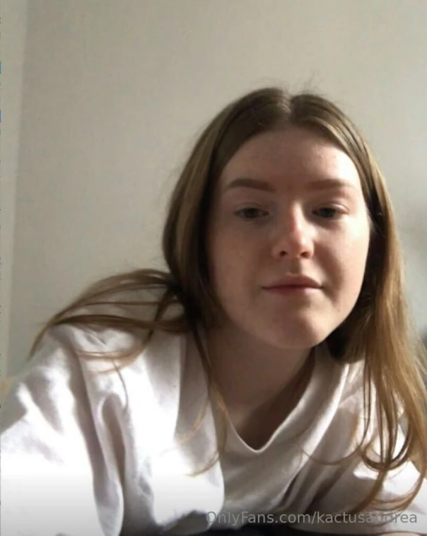 Honey will you let wendy_baby_girl sit on your face these sweet holes part 53 