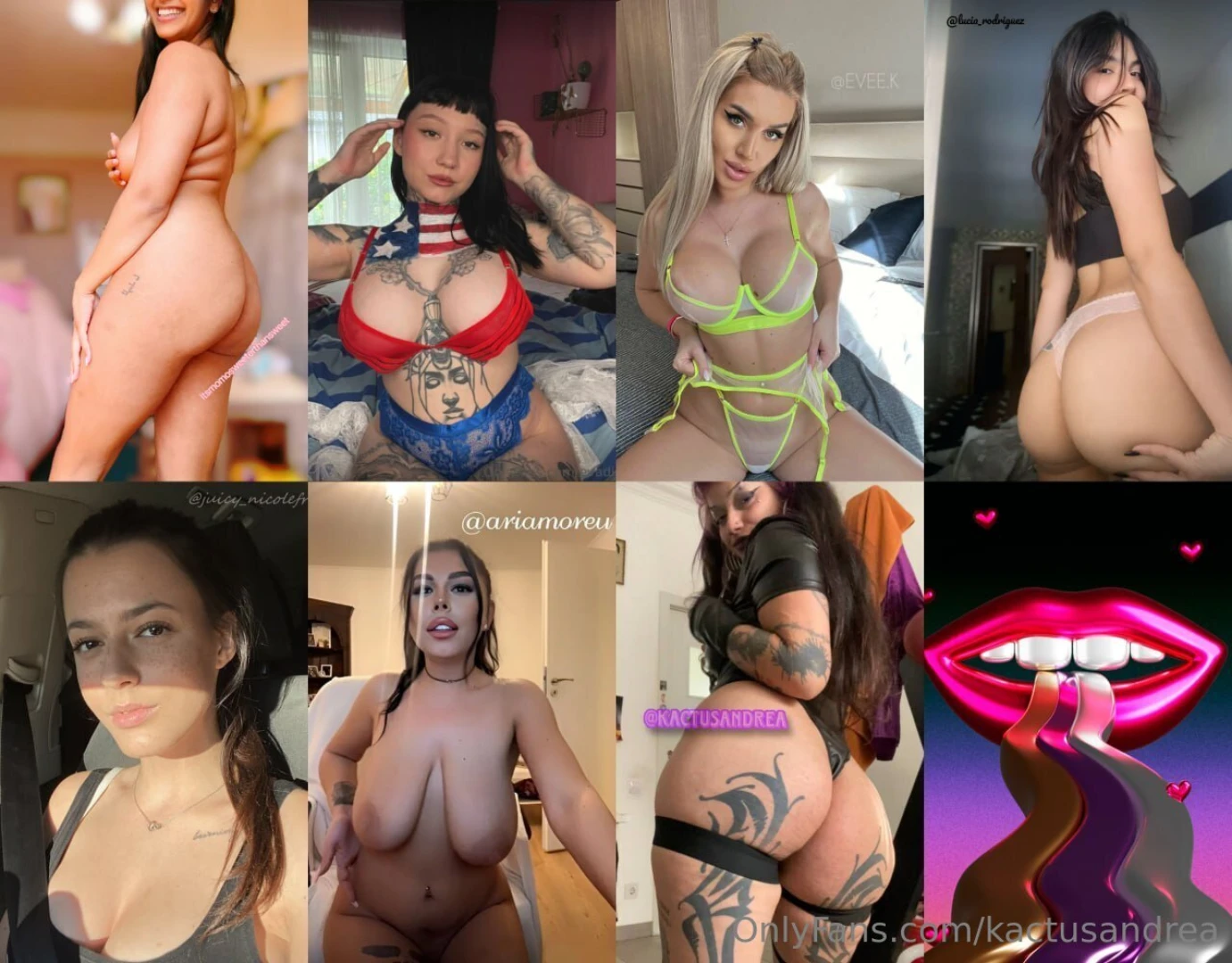 Wet pussy sluts itsmomosweeterthansweet evadiavel evee k 