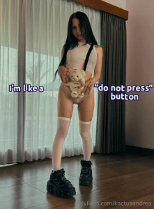 You already know you don t really have a choice hinamori_sweety