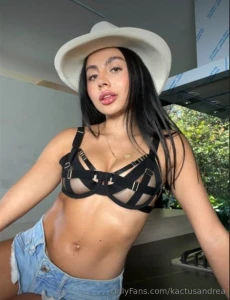 Rebecca_montana hey guys let s talk i m a naughty girl who likes going part 14