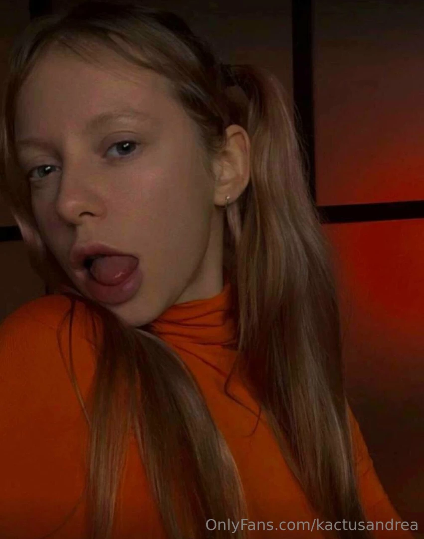 New girl here pretty_elli pretty_elli looking for someone to talk or part 85 