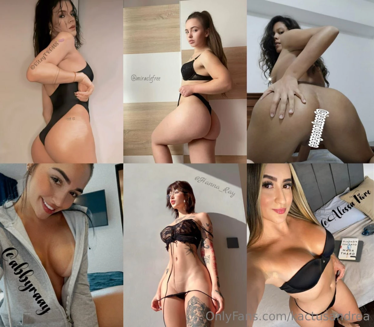 Dirty hot babes available right now ritzytrans miraclefree part 39 