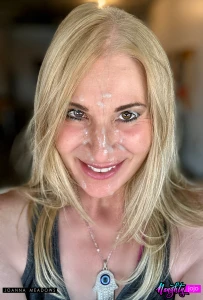 Been a hot minute since i put out a free facial- here s how trip to