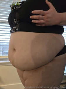 Thehungrypiggybbw part 11